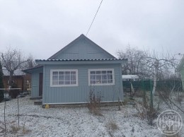 Дзержинского, Рапти, 9-я линия, 275