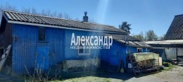Приозерск, Цветкова, 28
