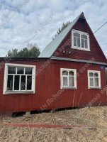 Дмитров, Исаково