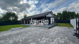 Массив Новоселье