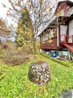 Массив Колосково, Колосково-1