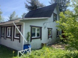 Лехтуси, Дружное-3, к.нт.