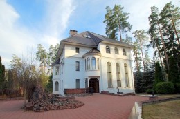 Кубинка