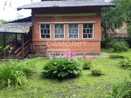 Ступино, Усады, Гипрокислород, к.нт