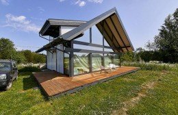 Васильево, 14