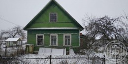 Курковицы, 43