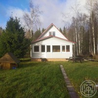 Фауна, 901