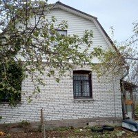 Пески, 13-я линия