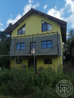 Шлиссельбург, Староладожский канал