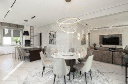 Истра, Воронино, Онегино