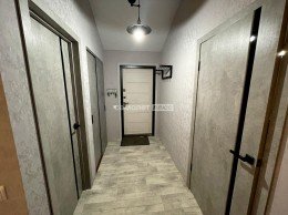 Павловский Посад