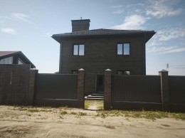 Раменское