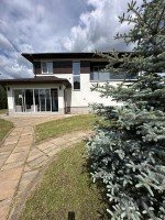 Руза, Рождествено, Руза Фэмили Парк, Пушкинский, 27к1