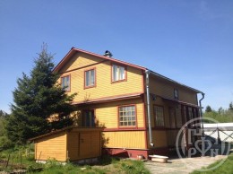 Кирилловская, Булатная, к.нт
