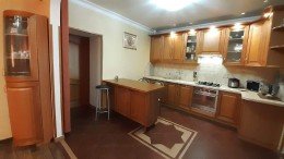 Дмитров, Абрамцево, 9