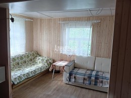 Кайвакса