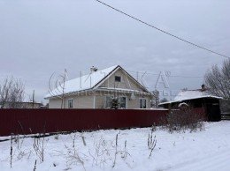 Лодейное Поле, Рабоче-Крестьянская