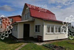 снт Яковлево