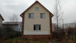 Мжд Казанское 4-й