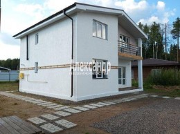 Гранит, Пехотная, 30