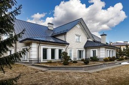 Кубинка