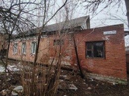 Подольск, Подольской машинно-испытательной станции, Новая, 13
