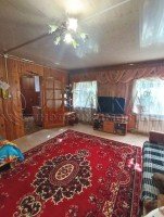 Выборг, 1-й Цветущий