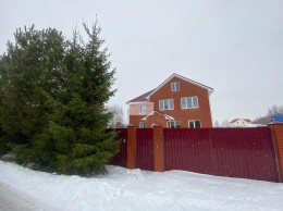 Дмитров, Микляево