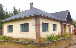 Соколинское, 10