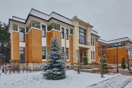 Кубинка