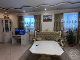 Всеволожск, Армянский, 38