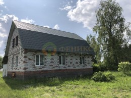 Левашово, Первомайская, 4