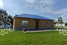 Орехово-Зуево, Минино