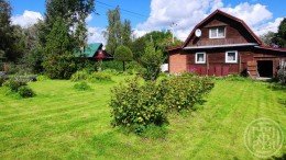 Грязно, Центральная, 35 литер А