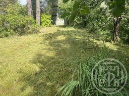 Белоостров, Радостный (Дюны), 9