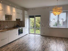 Касимово, Воскресенская