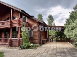 Клин, Крутцы, Приозерная, 14