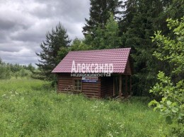 Мыс