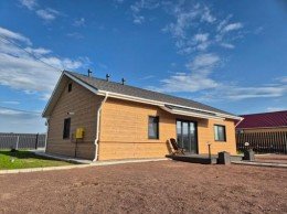 Нижняя, Демидовская, 3