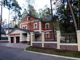 Кубинка