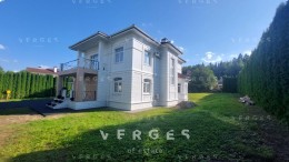 Истра