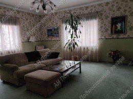 Мытищи, Герцена