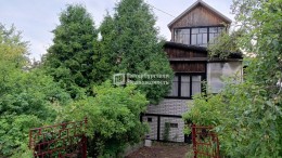 Дунай, Ремонтник, 22