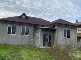 имени Свердлова, Овцинская, 7