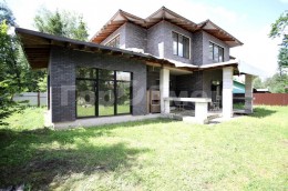 Одинцово, 124