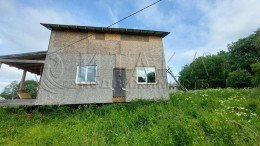 Шеменичи, Зеленая