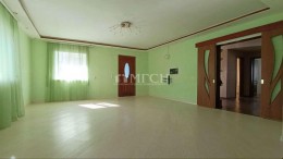 Раменское, Кратово, 6