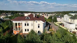 Институтская 1-я