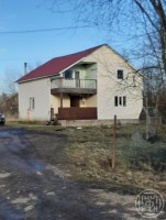 Матокса