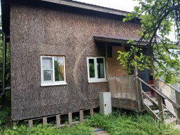 Красное Село, Авиационная